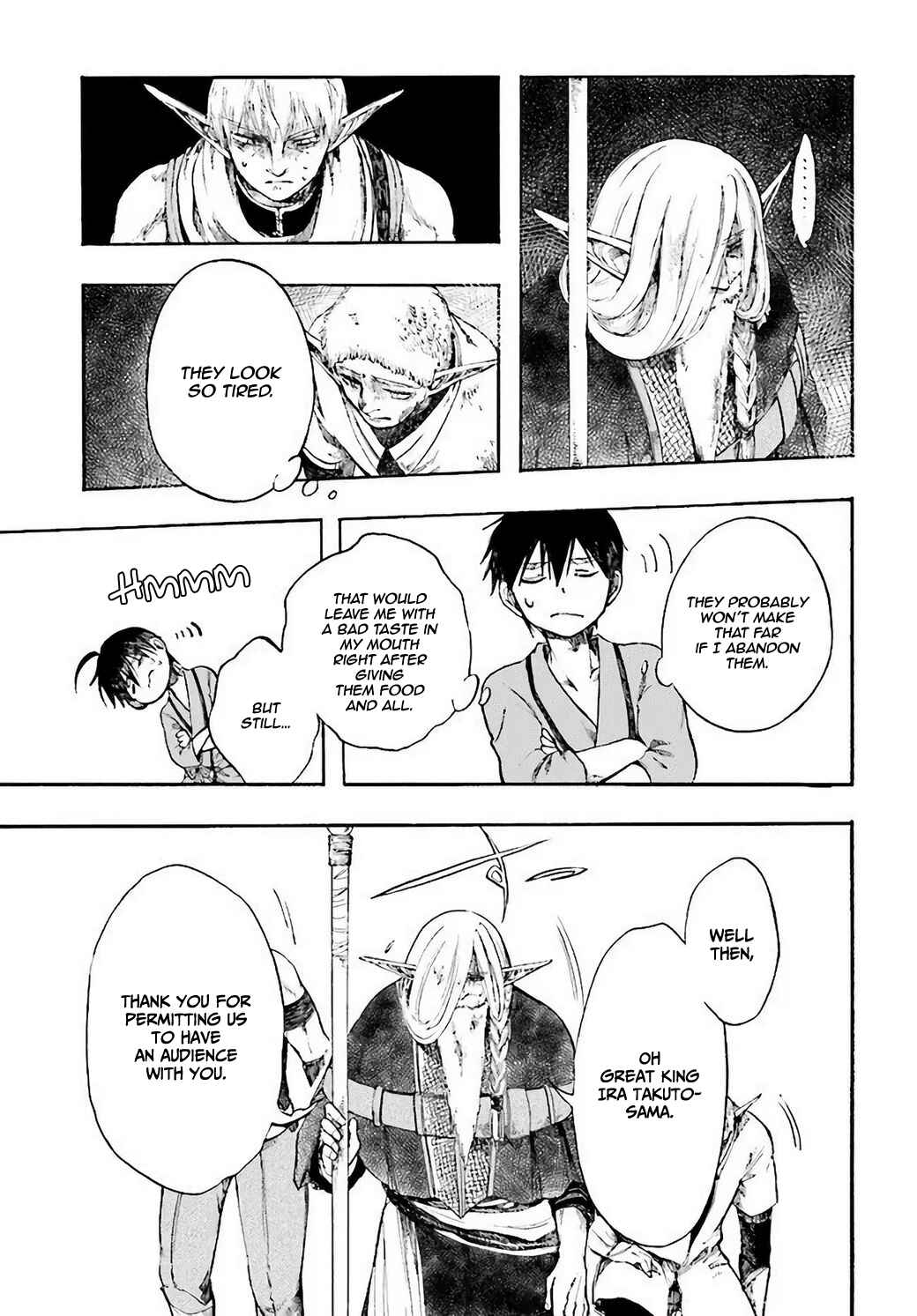 Chapter 3.2 - Page 5