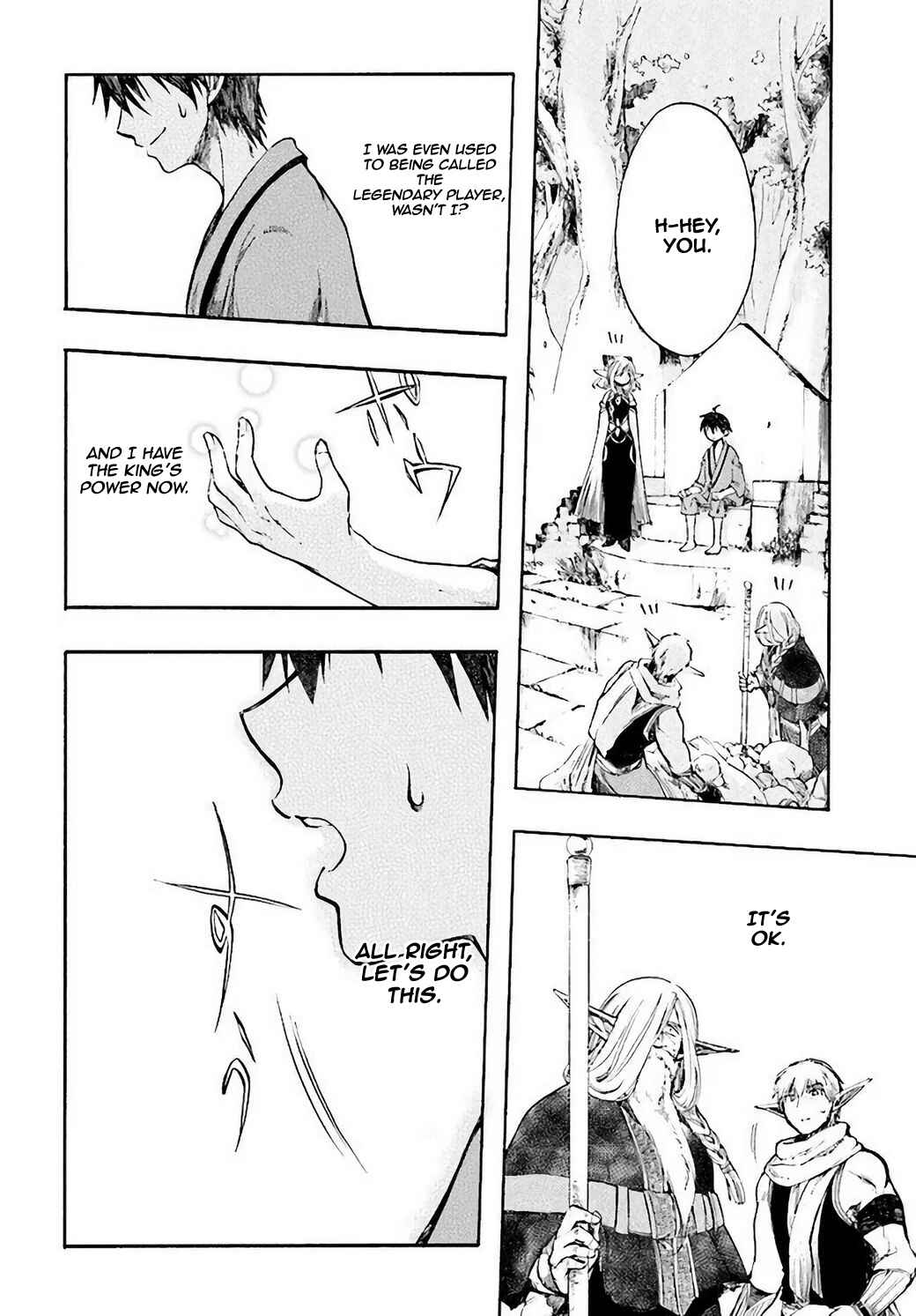 Chapter 3.2 - Page 6