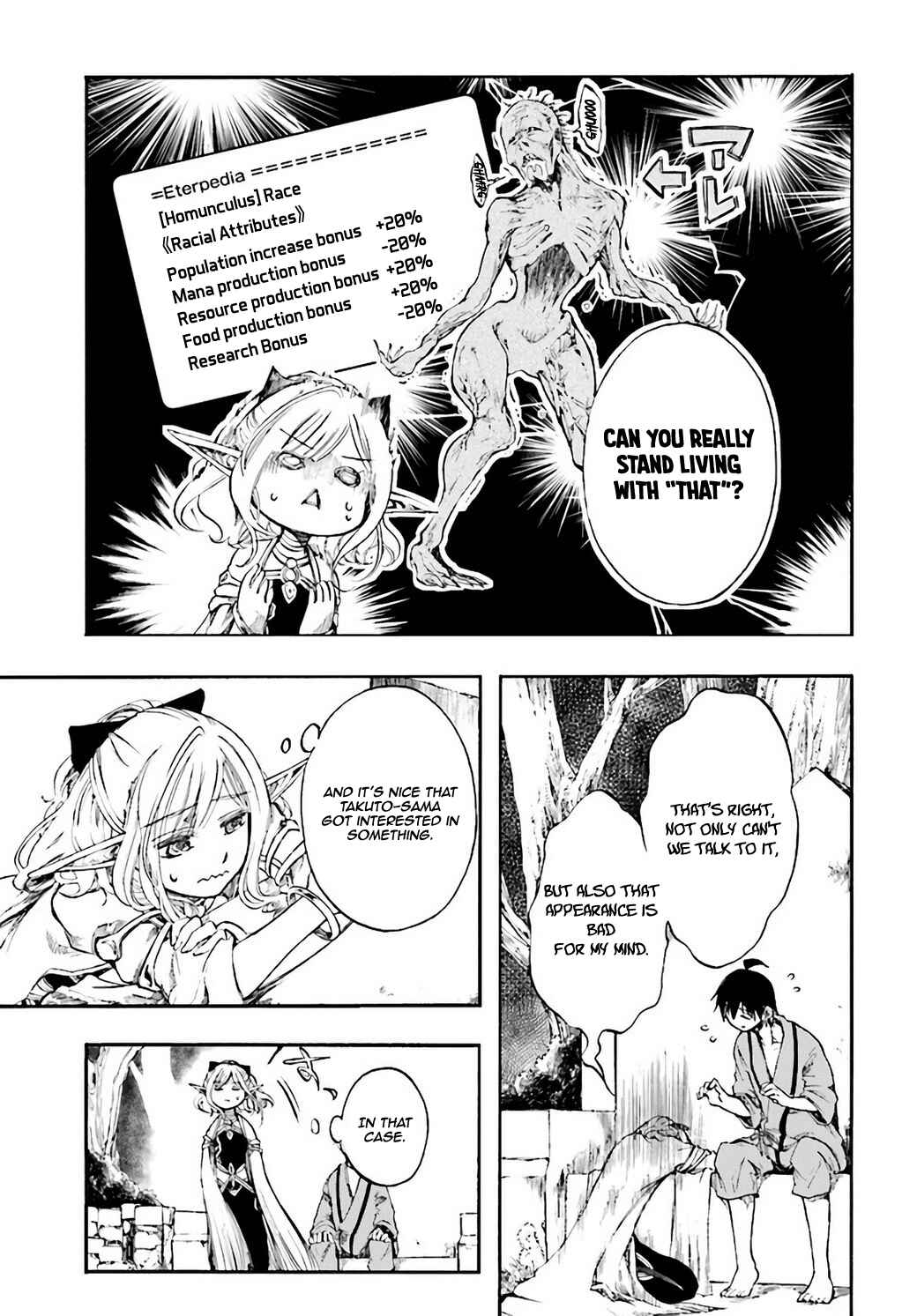 Chapter 3.2 - Page 9