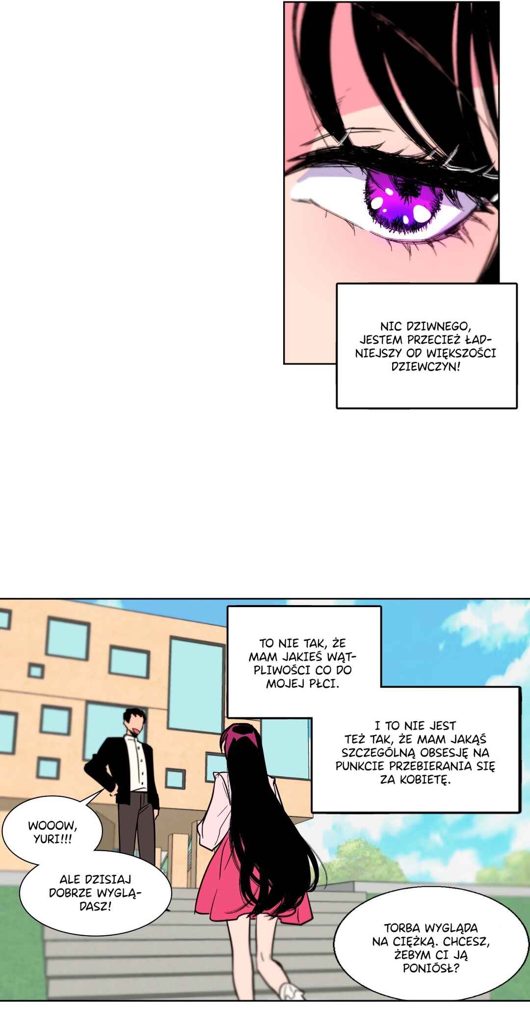 Chapter 3 - Page 11
