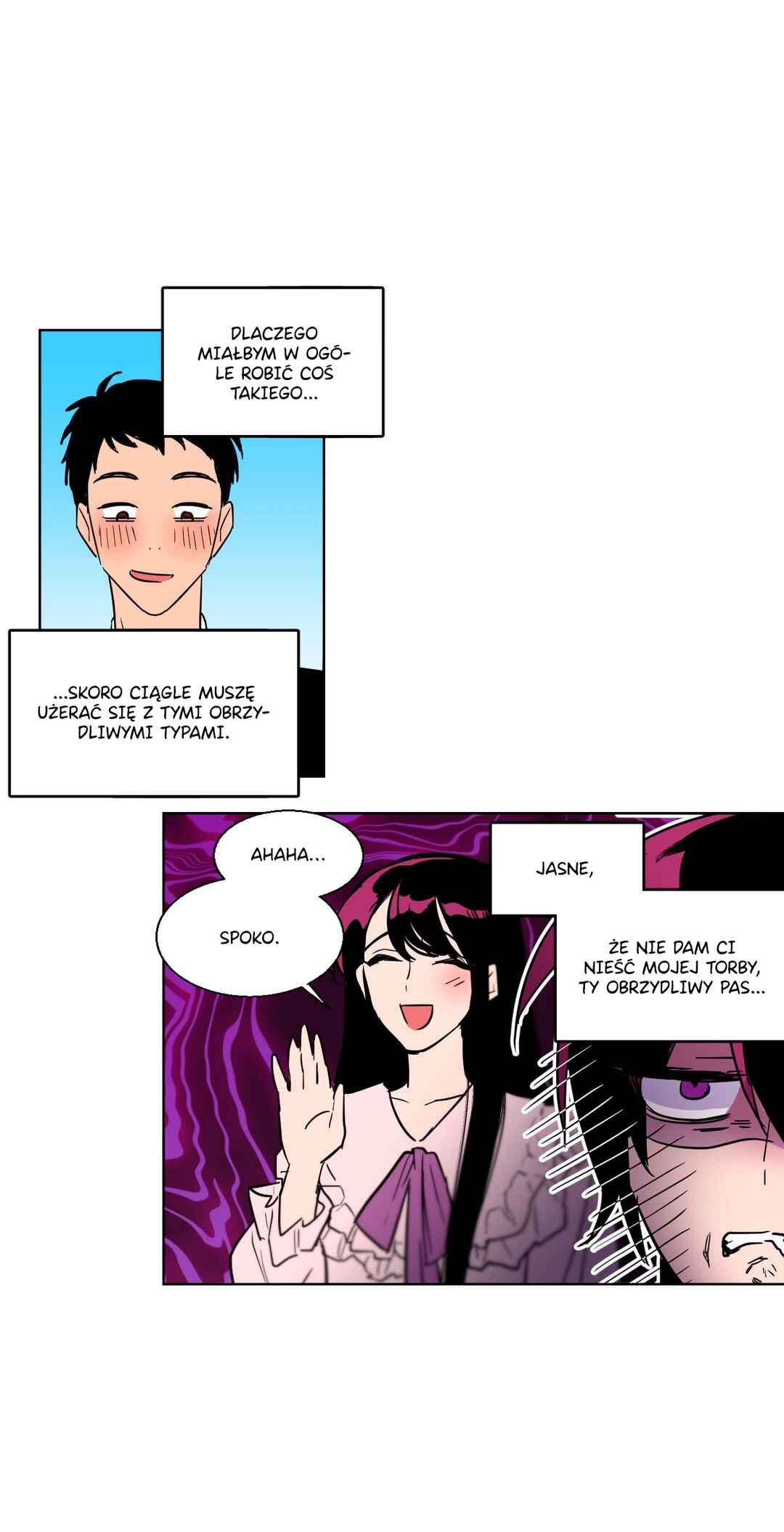 Chapter 3 - Page 12