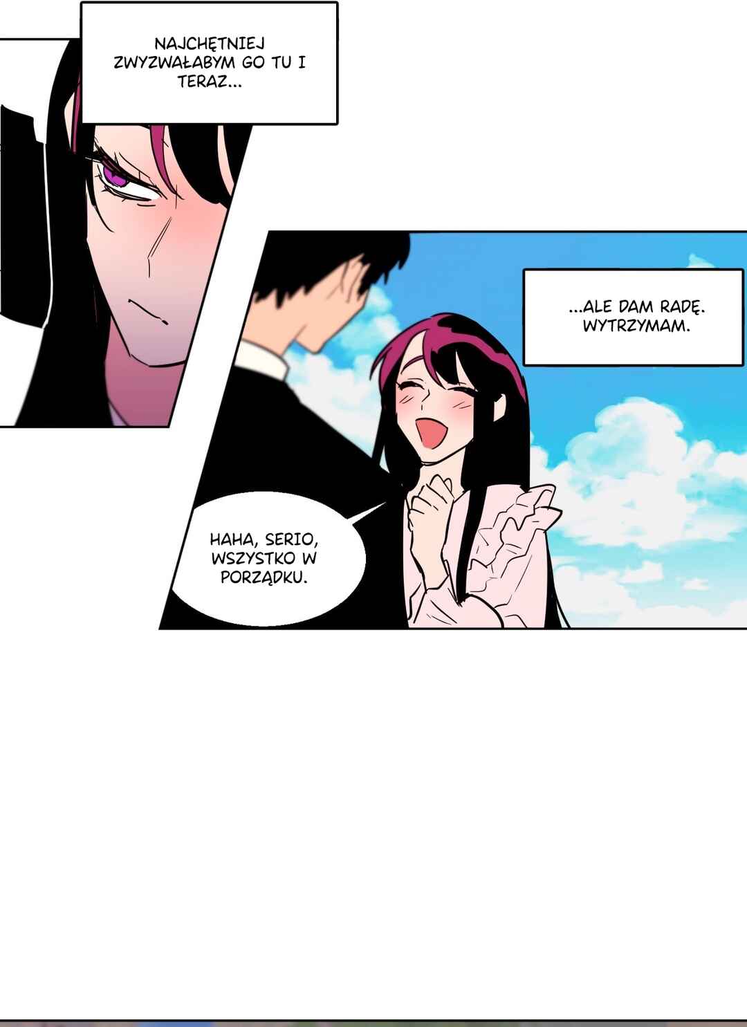 Chapter 3 - Page 14