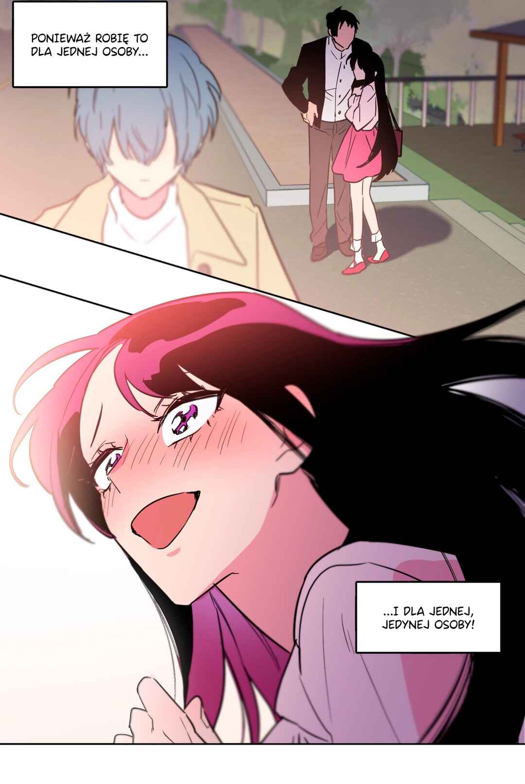 Chapter 3 - Page 15