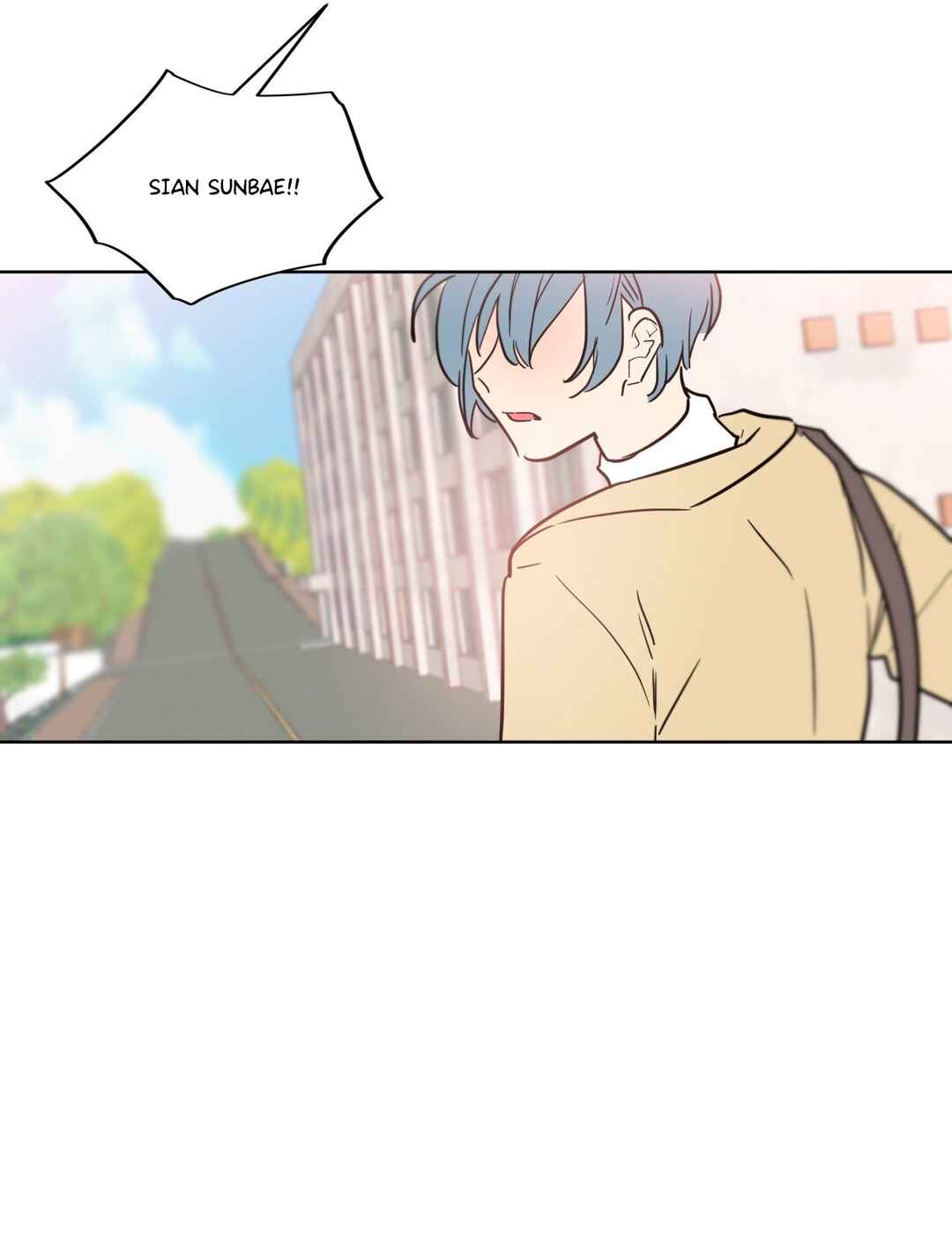Chapter 3 - Page 16