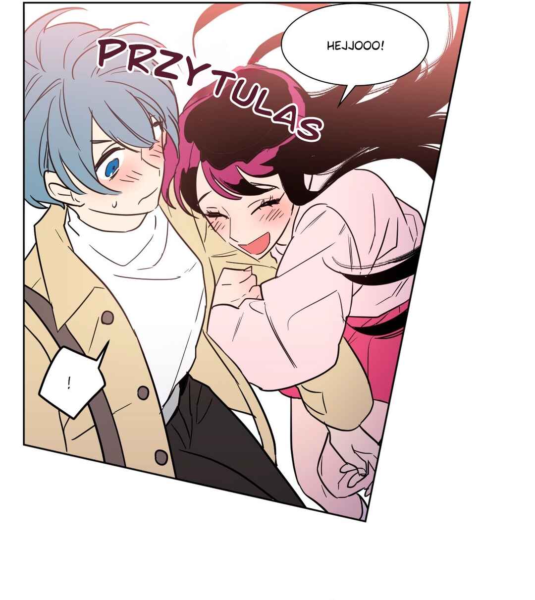 Chapter 3 - Page 17