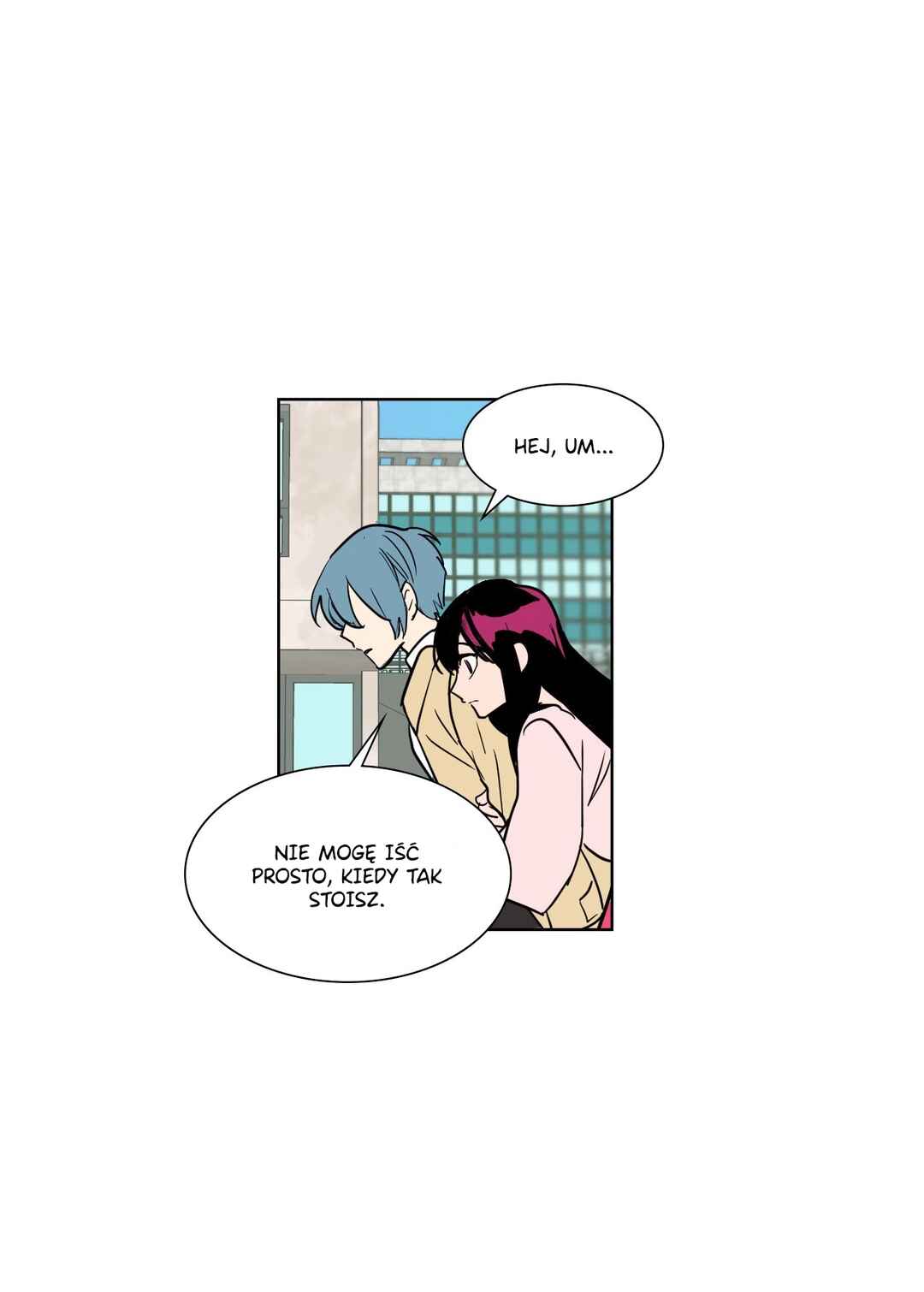 Chapter 3 - Page 23