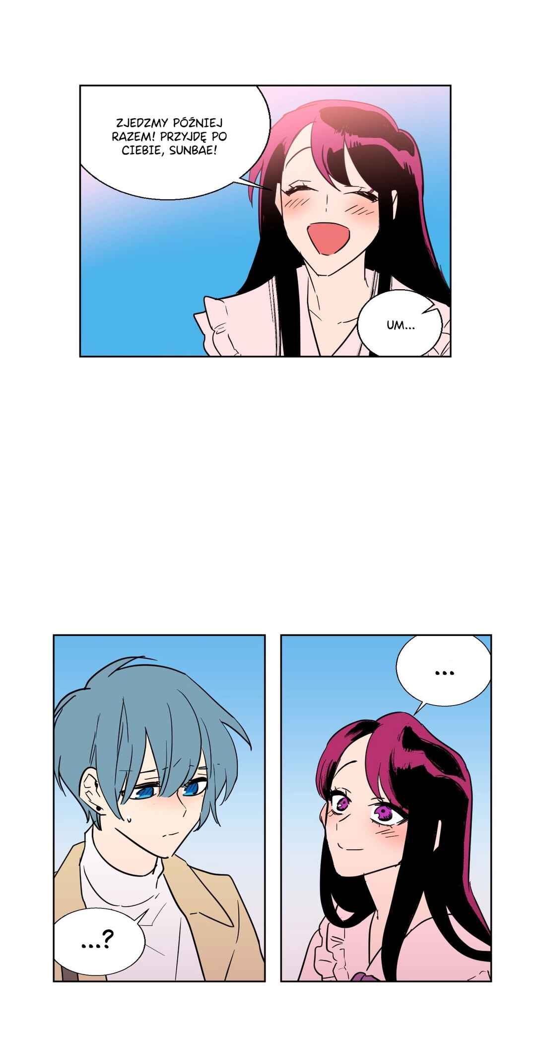 Chapter 3 - Page 26