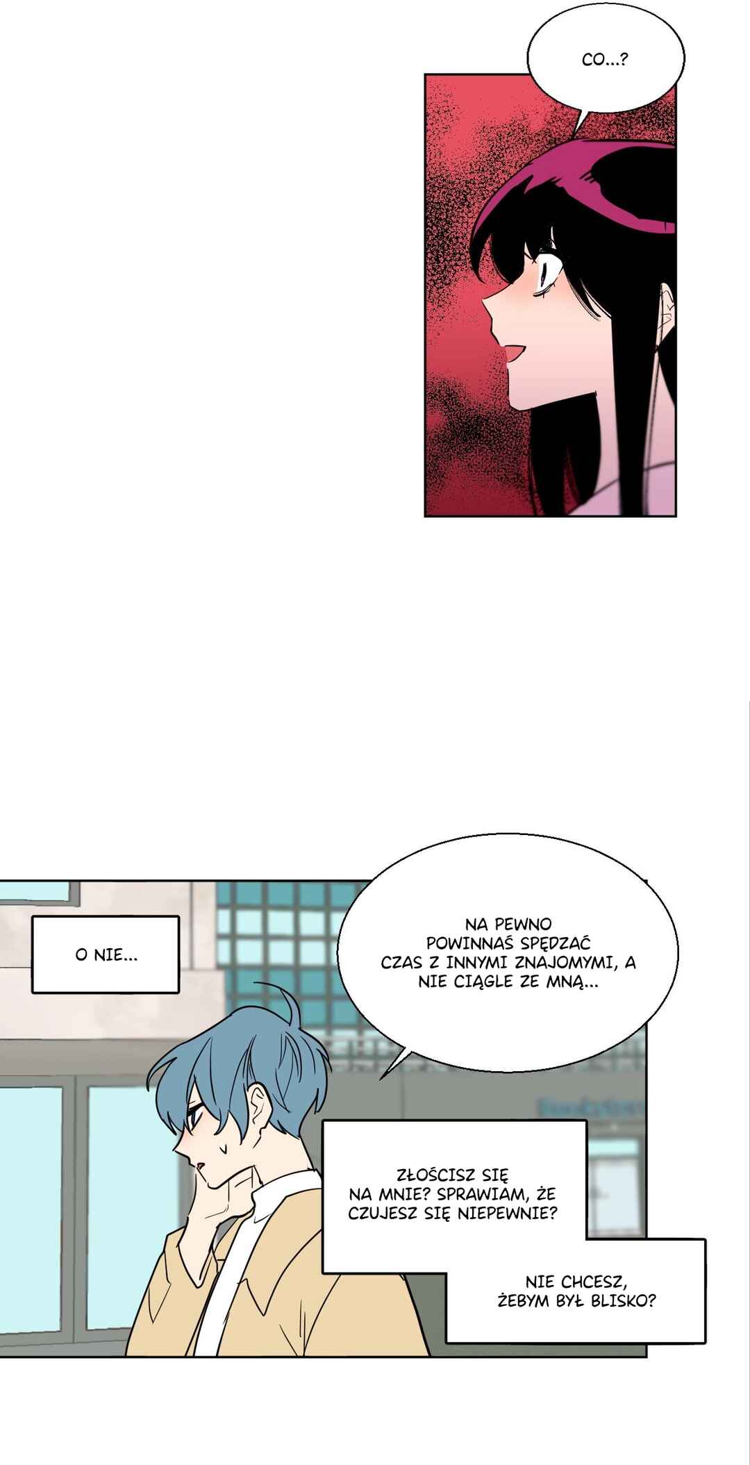 Chapter 3 - Page 28