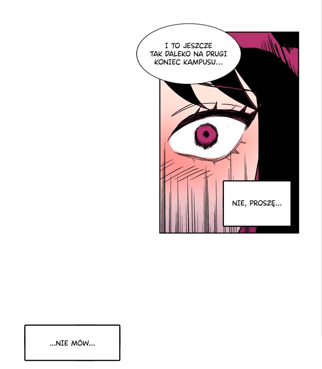 Chapter 3 - Page 29