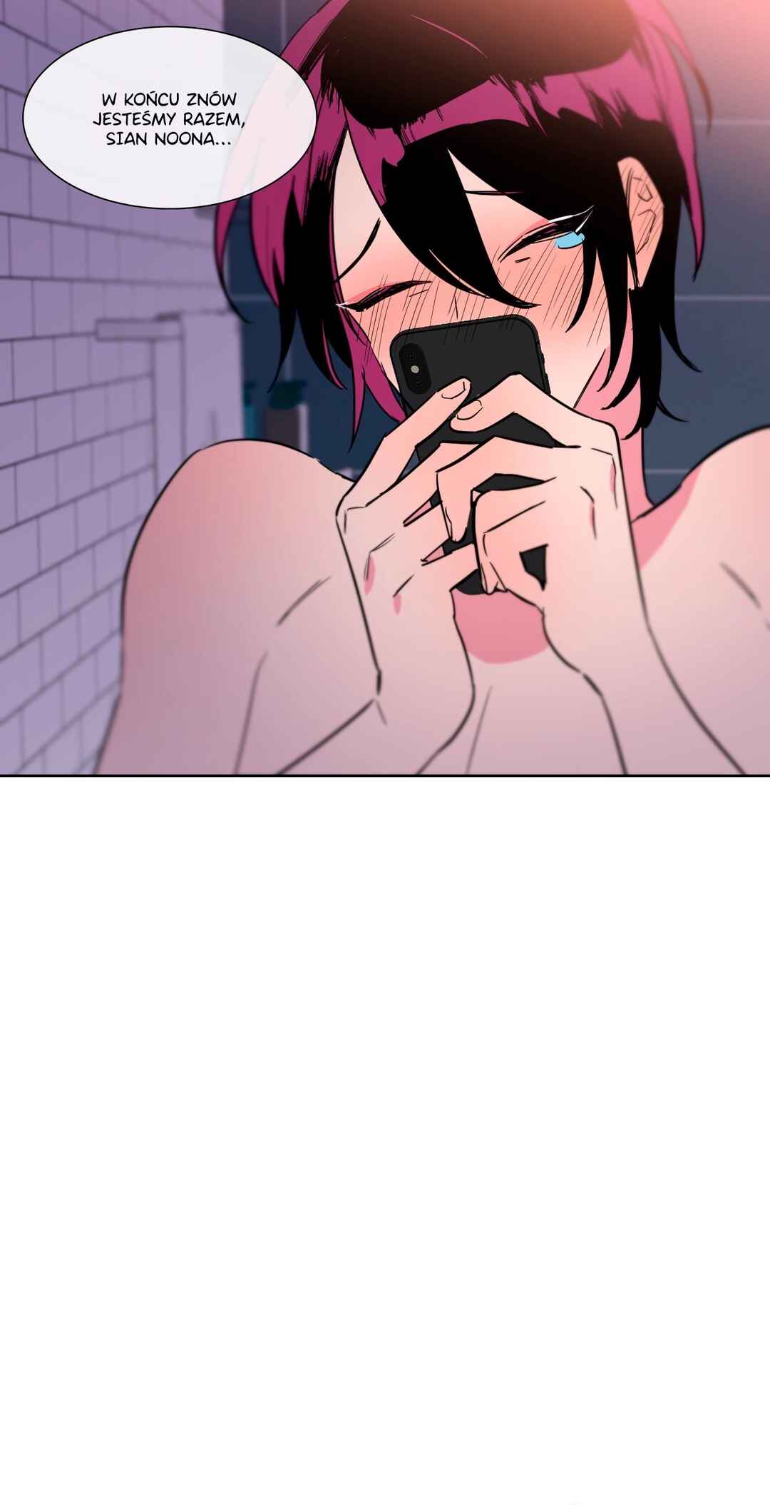 Chapter 3 - Page 3