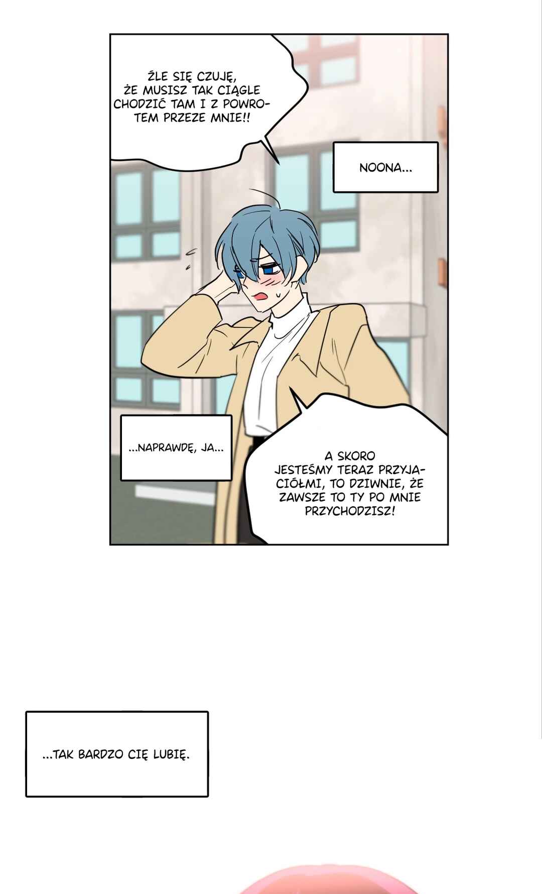 Chapter 3 - Page 31
