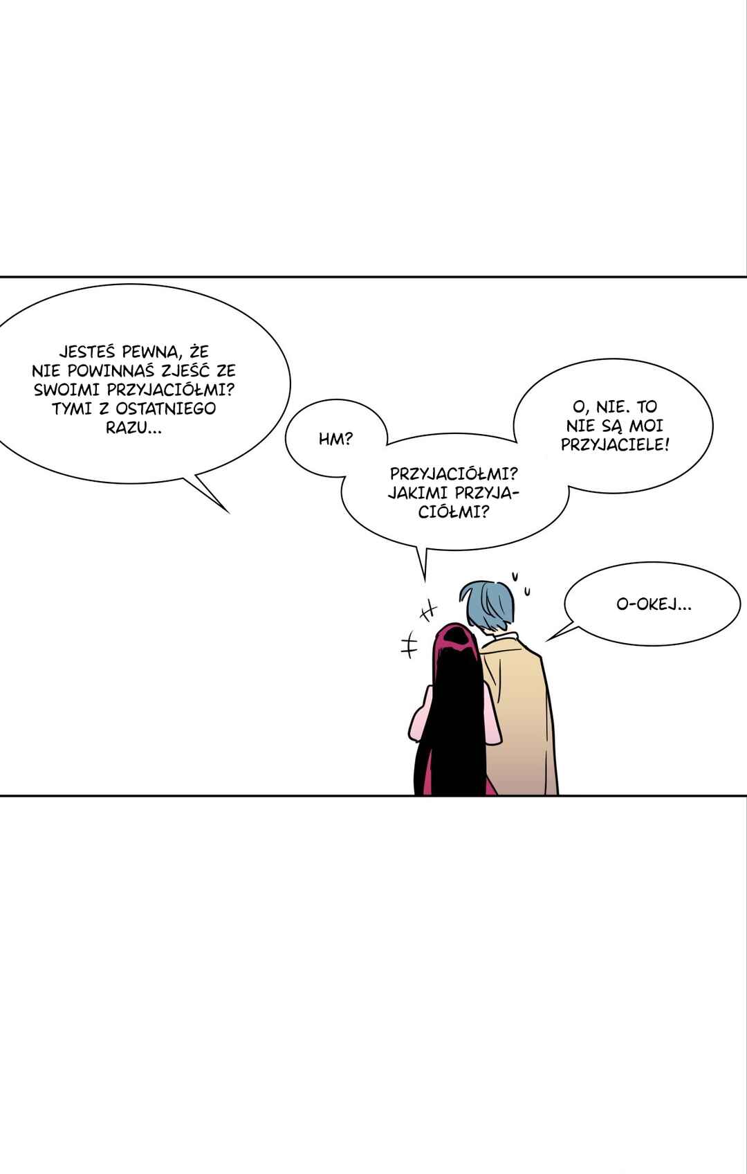 Chapter 3 - Page 34