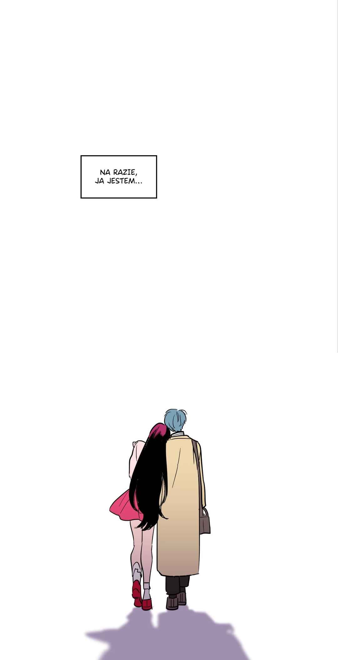 Chapter 3 - Page 37