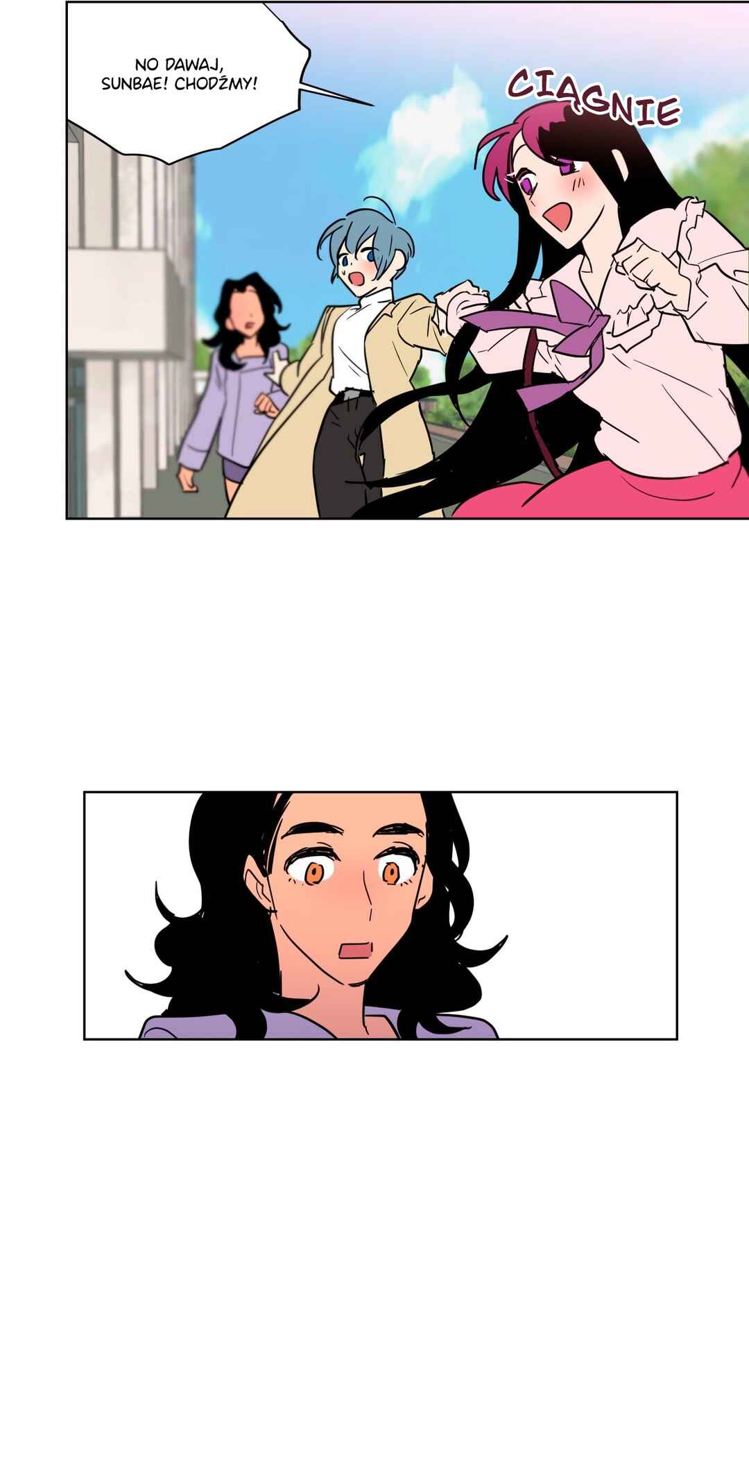 Chapter 3 - Page 42