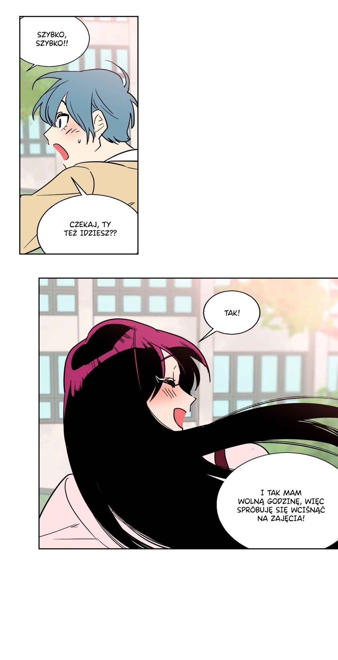 Chapter 3 - Page 43