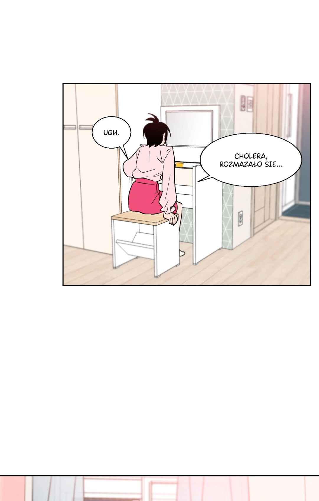 Chapter 3 - Page 6
