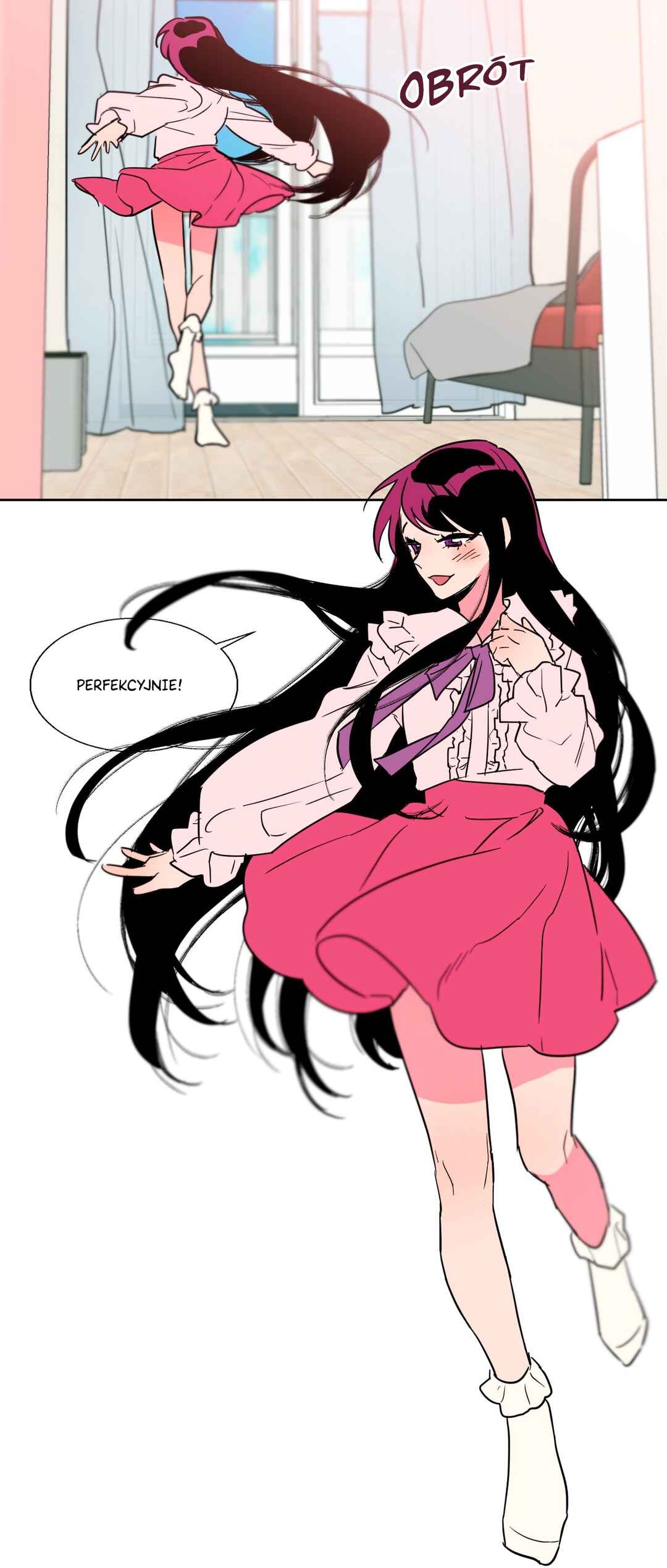 Chapter 3 - Page 7