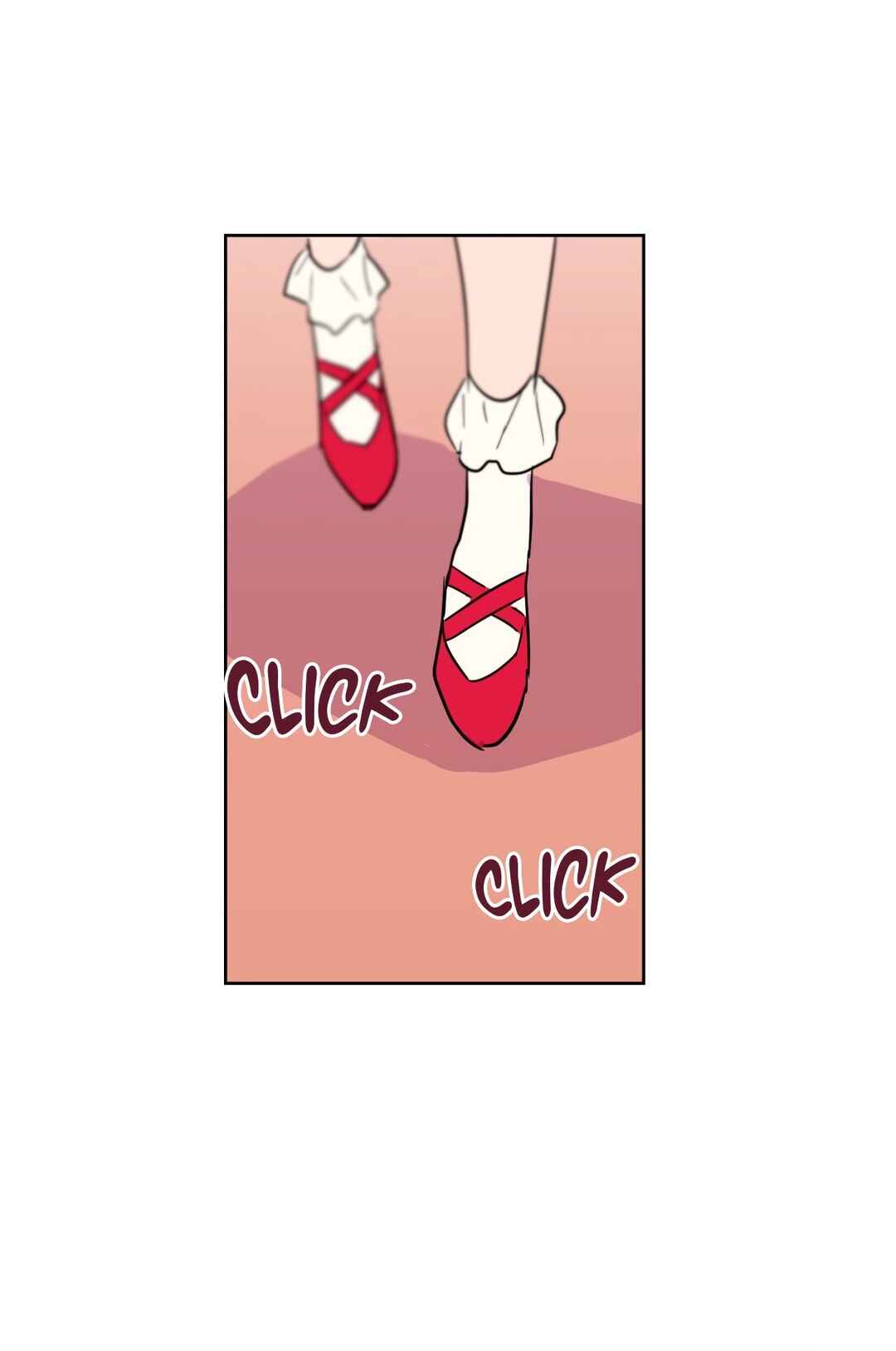 Chapter 3 - Page 8