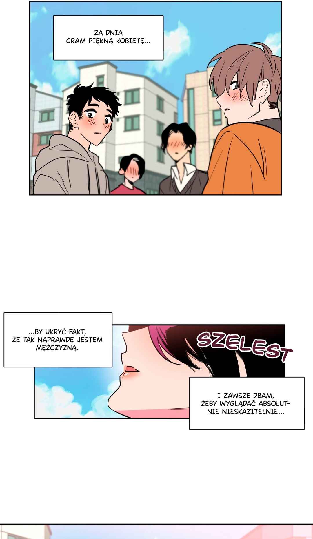 Chapter 3 - Page 9