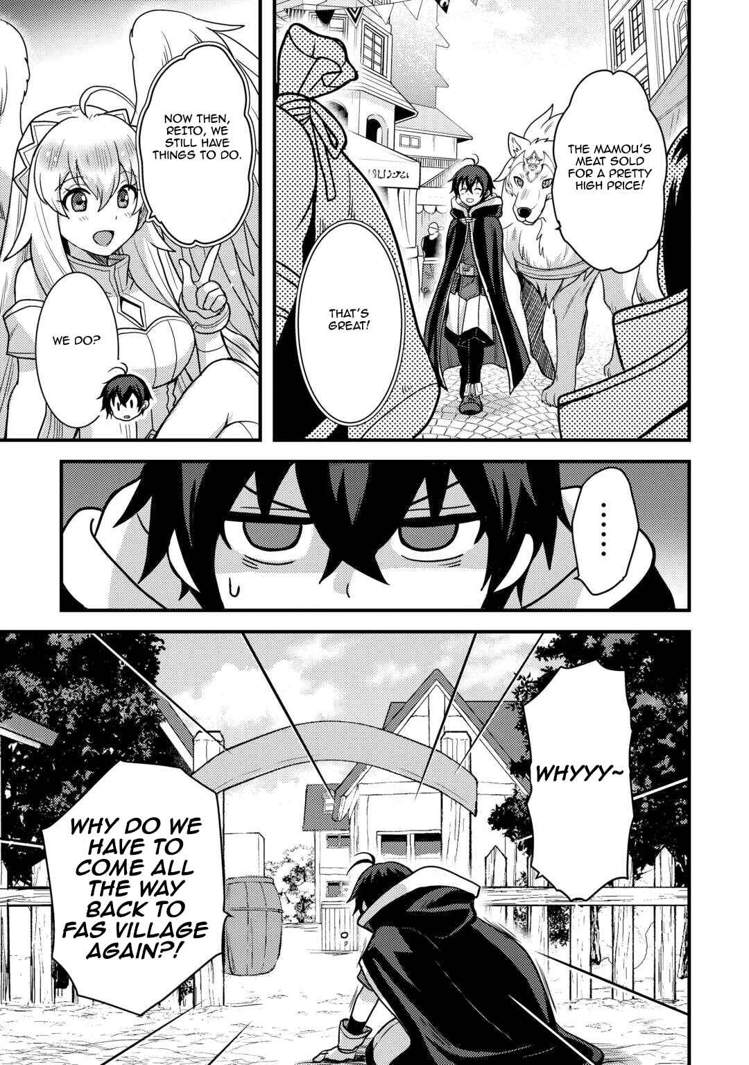 Chapter 41 - Page 15