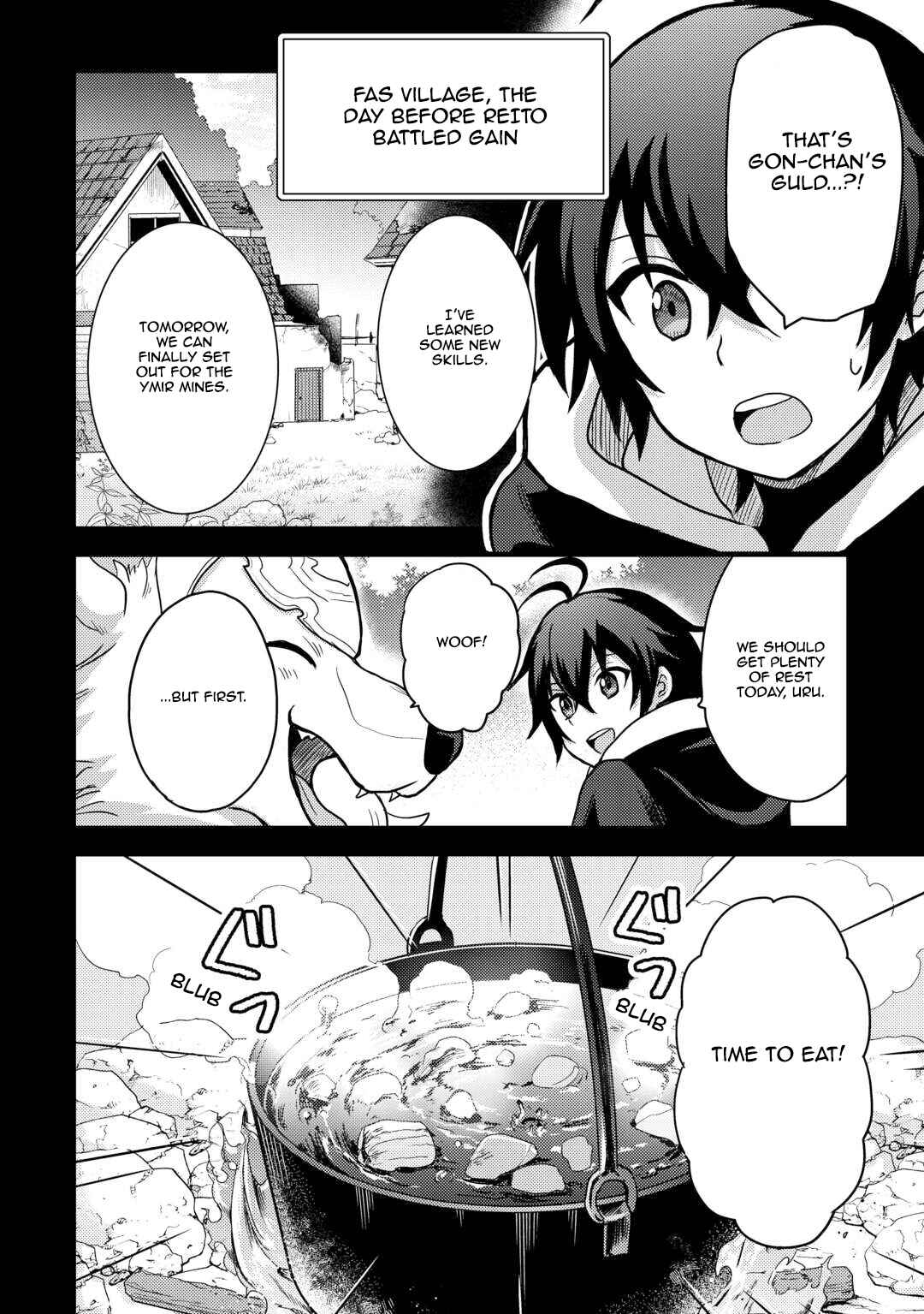 Chapter 41 - Page 6