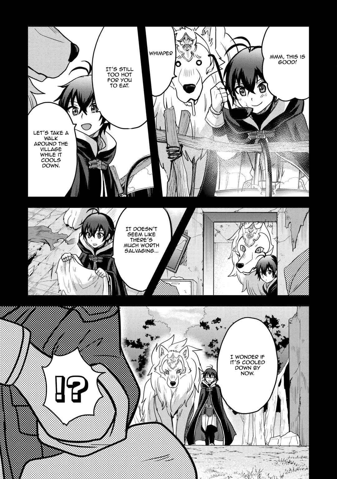 Chapter 41 - Page 7