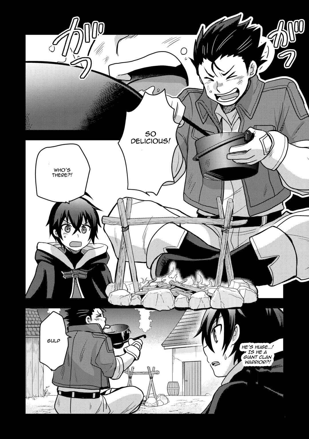 Chapter 41 - Page 8