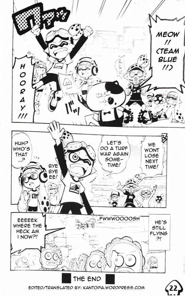 Chapter 0 - Page 14