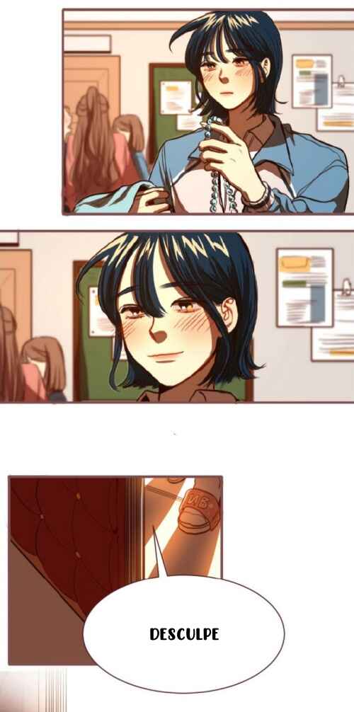 Chapter 10.3 - Page 14