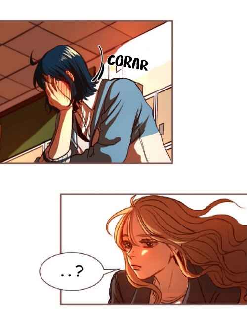 Chapter 10.3 - Page 2