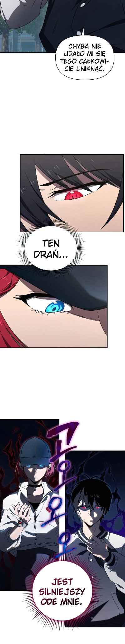 Chapter 25 - Page 26