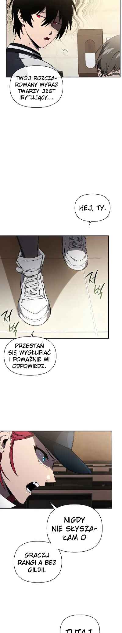 Chapter 25 - Page 5