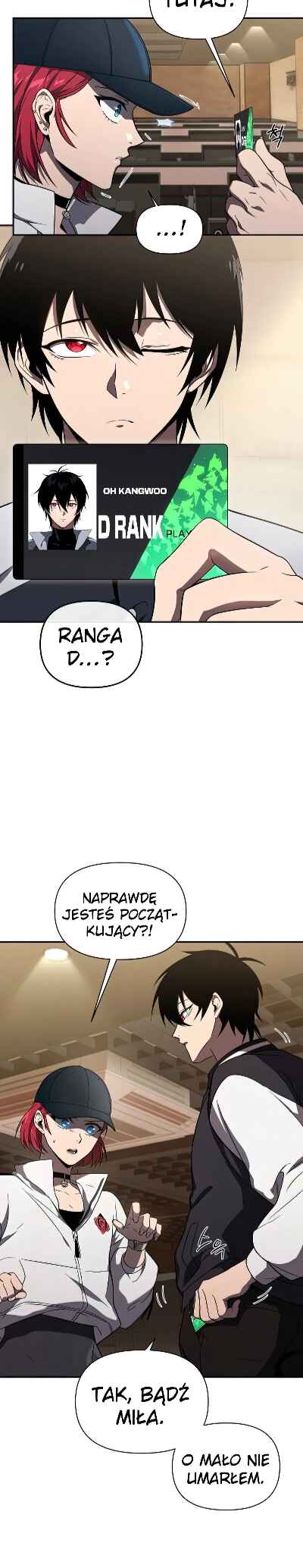 Chapter 25 - Page 6