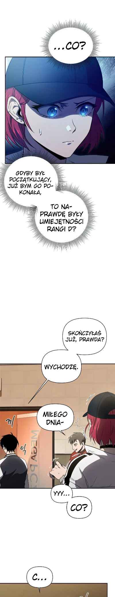Chapter 25 - Page 7