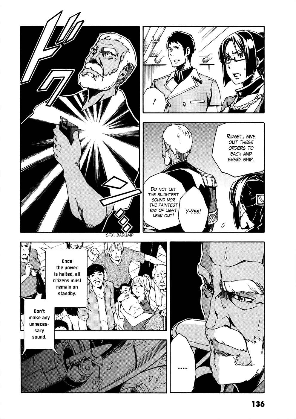 Chapter 7 - Page 43