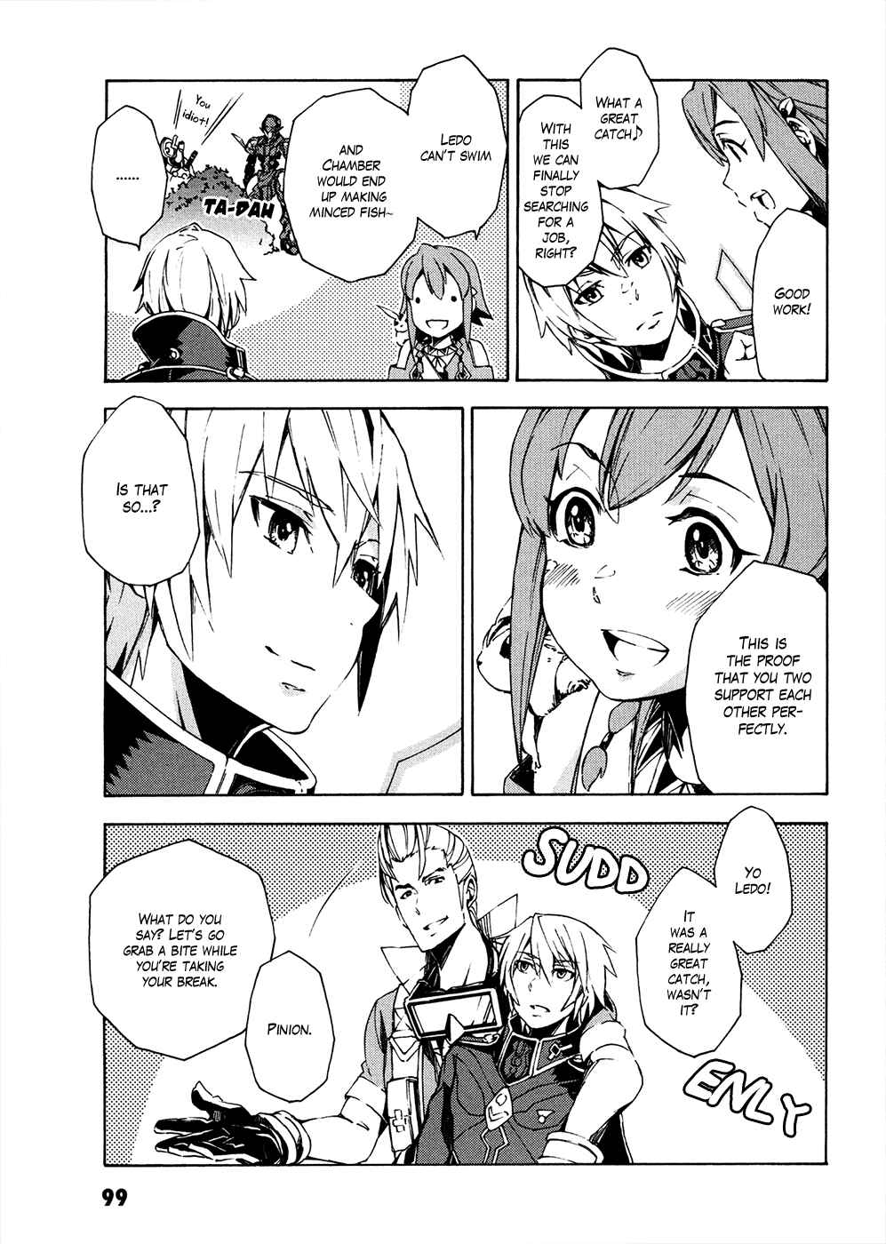 Chapter 7 - Page 6
