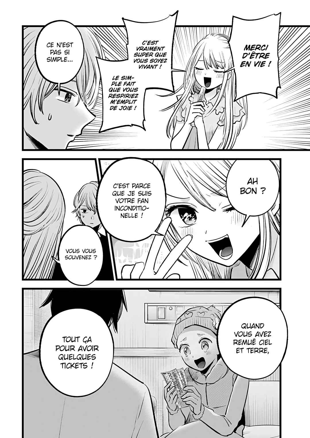 Chapter 143 - Page 14