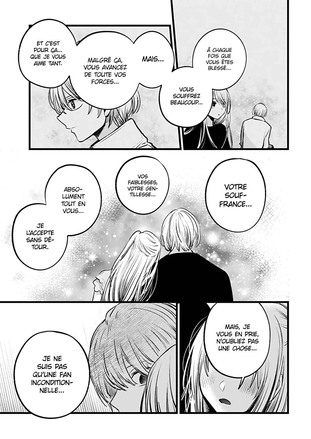 Chapter 143 - Page 17