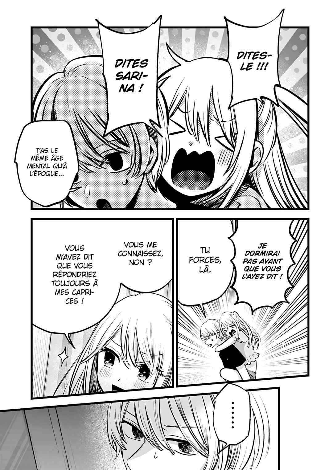 Chapter 143 - Page 5