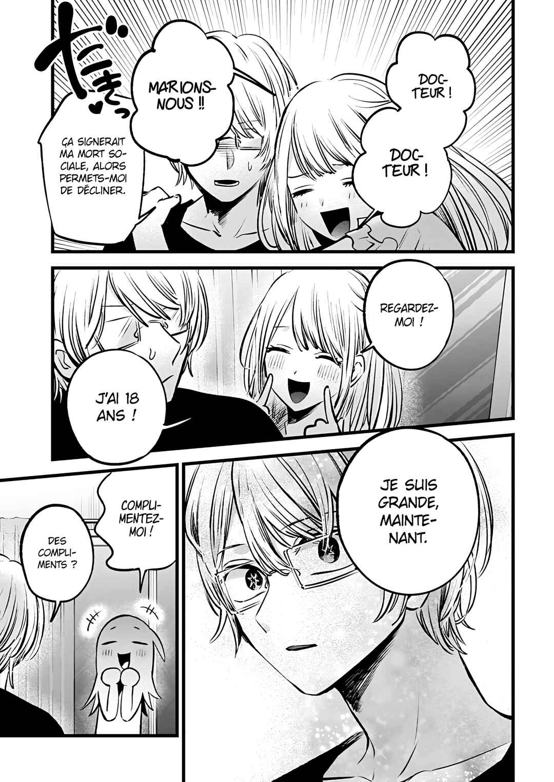 Chapter 143 - Page 7