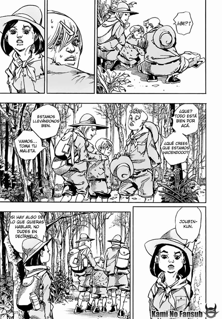 Chapter 64 - Page 13
