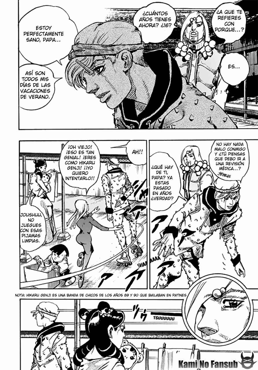 Chapter 64 - Page 28
