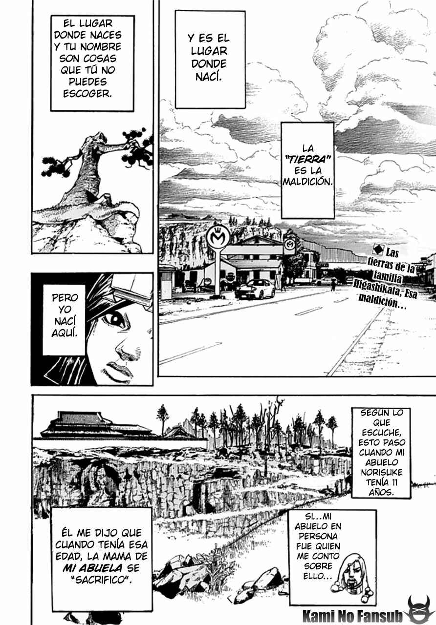 Chapter 64 - Page 4