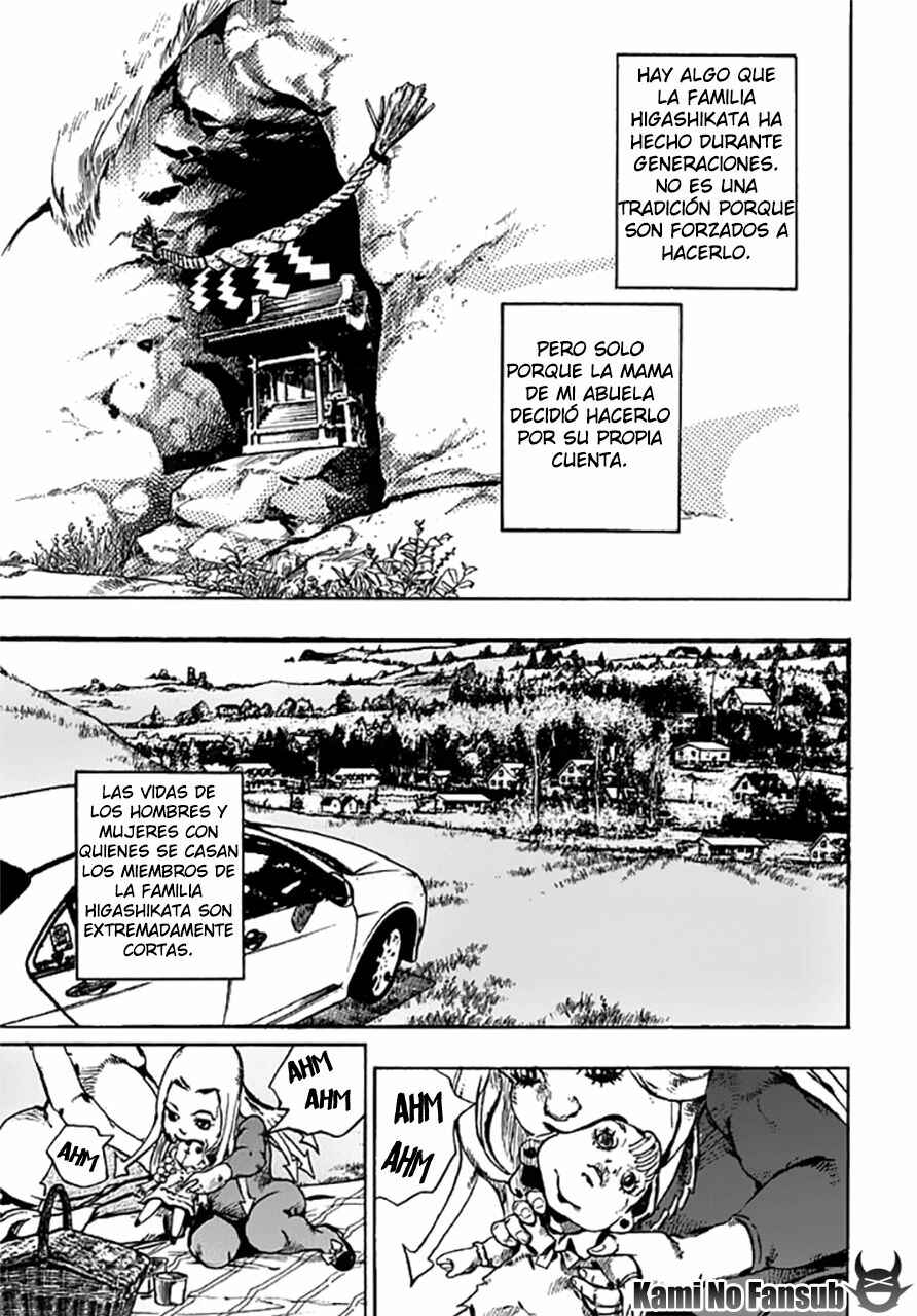 Chapter 64 - Page 5