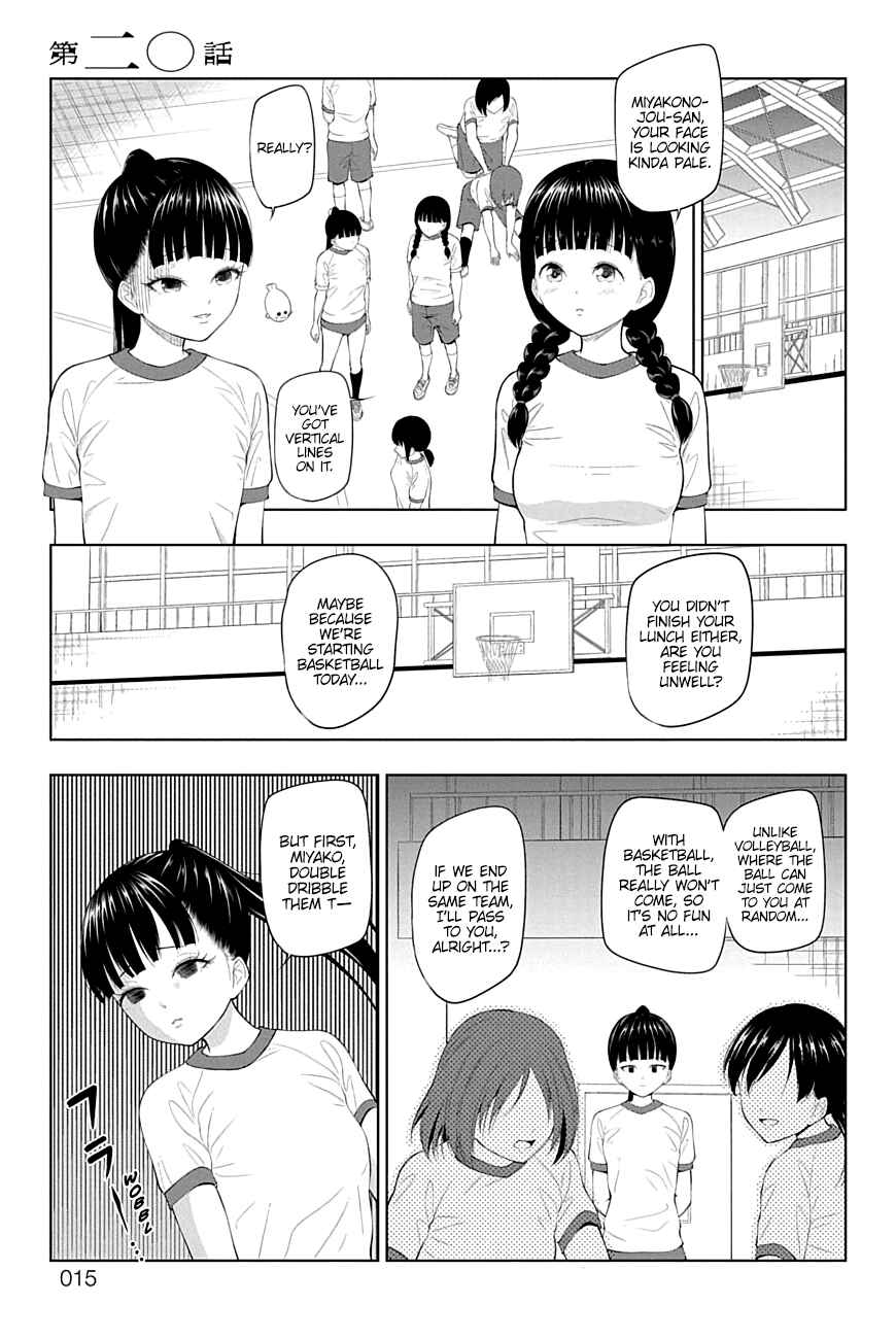 Chapter 20 - Page 1