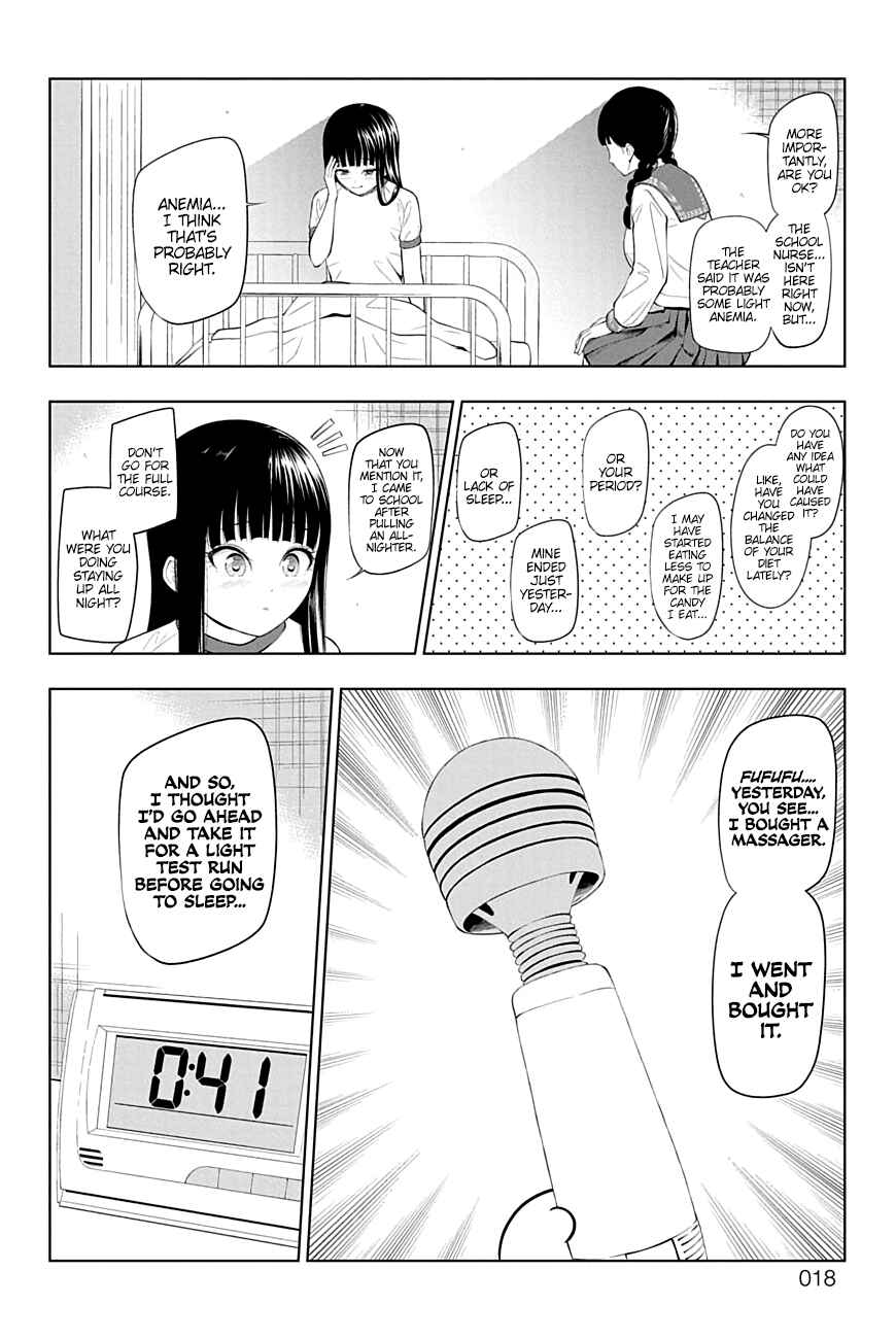 Chapter 20 - Page 4