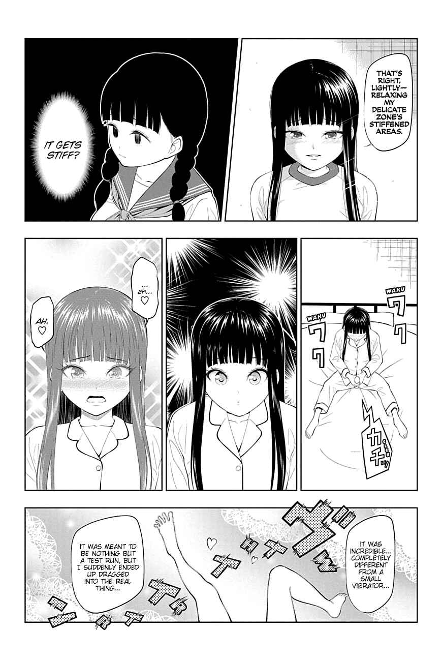 Chapter 20 - Page 5