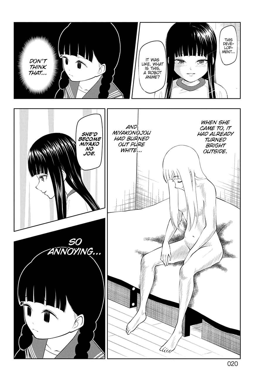 Chapter 20 - Page 6