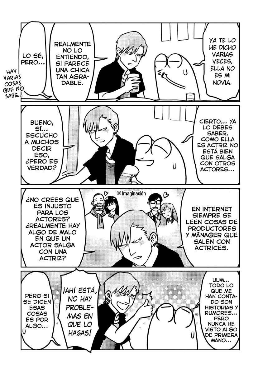 Chapter 65 - Page 10