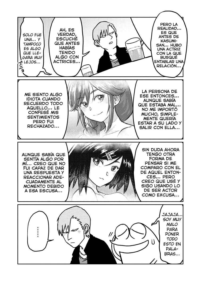Chapter 65 - Page 11